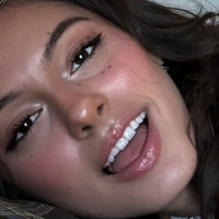 Ксоверонікалове Оголені