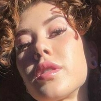 ксоkсо_ббьевіта Оголені