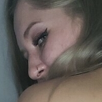 ксоаміллі Оголені