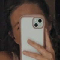 хоходесбебі Оголені