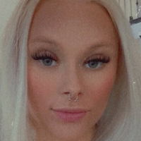 ксоксоїворилов Оголені