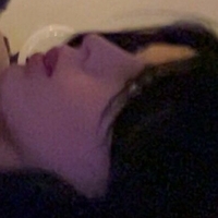 Xoxoreeseebaby Оголені