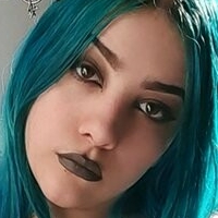 Хроціобом Оголені