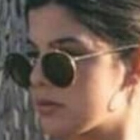 Круса Відія Оголені