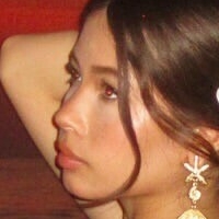 xsophiapriceyx Оголені