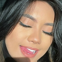 xstephaniehx Оголені