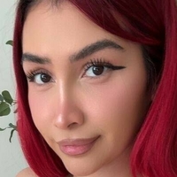 Xxbbyangel Оголені