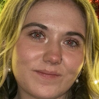 XXПреттіпінкпринцесXX Оголені