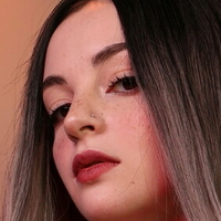 xxsournoodlesxx Оголені