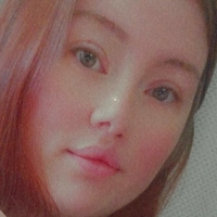 xxwhorror Оголені