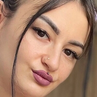 Ікс Ікс Ікс Алліна 03 Оголені