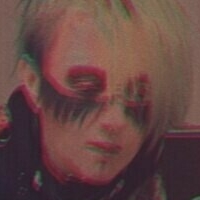 xxxgorygamerxxx Оголені