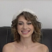 xxxjobinterview Оголені