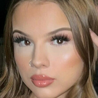 Лала Оголені