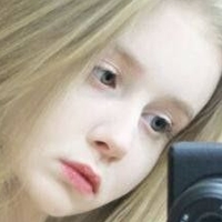 Іксздвасс Оголені