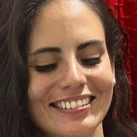 Яє Медіна Оголені