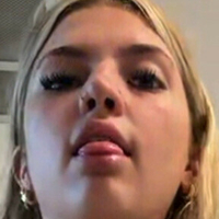 Яфавсб Оголені