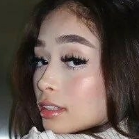 Яянааа / Яянакано Оголені