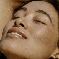 якноуме_хітобі Оголені