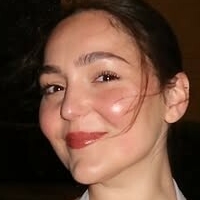 ял.дaх Оголені