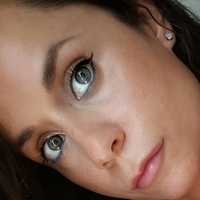 Яміла Вега Оголені