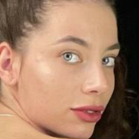 Яна Кучерява Оголені