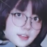 Яназарші Оголені