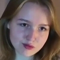 янгсперанза Оголені