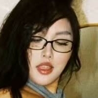 янрич99 Оголені