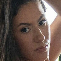 Ясмін Санторі Оголені