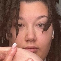 Яясайох Оголені