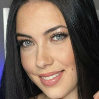 Йенай Агенхо Оголені