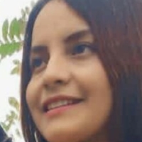 йеспалачіос Оголені