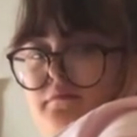 Йайкесімбелла Оголені