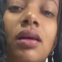 Йіссет_мдд Оголені