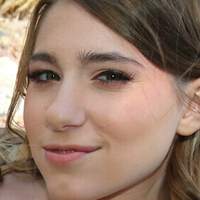 йонія01 Оголені