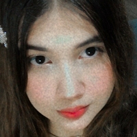 йоргеліс сальма Оголені