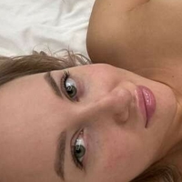 Юмарія Оголені