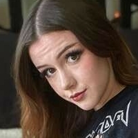 Твоя Анастасіє Оголені