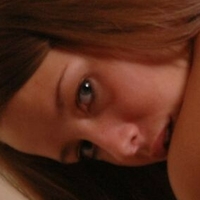 Йор Кейтлін Оголені