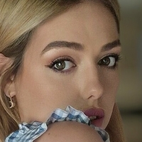 твоя богиня Софі Оголені