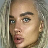 your_little_candy Оголені