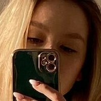 your_lulu Оголені