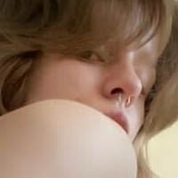 твоя_звичайна_дівчина Оголені