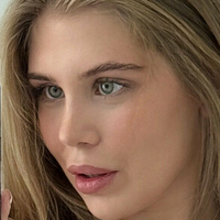 юрангелд Оголені