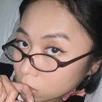 yourbabygirl28x Оголені