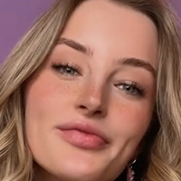 yourblondegirlie Оголені