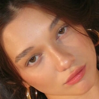 Юрбогдаша Оголені