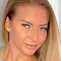 Юрк'ютеліллі Оголені