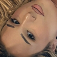 yourfavehousewife Оголені